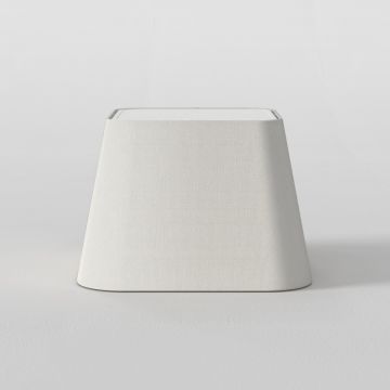 Astro Lighting Soft Square 5050004 Lampenkap