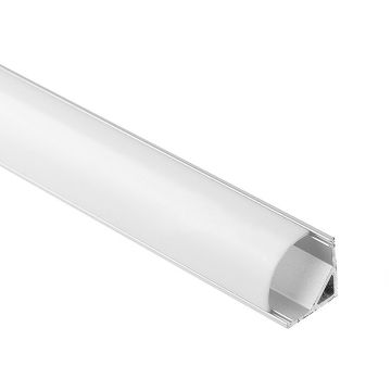 Zambelis PROFILE 20197 Profiel IP20