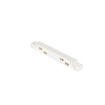 Zuma Line MAGNETIC 48V 10042 Schakelaar IP20
