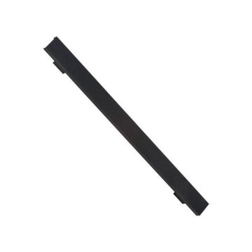 Argon VERMONT 3929 Wandlamp 1x12W/LED 1600LM