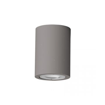 Zambelis CEILING LIGHT E480 Opbouwspot 1x9W/GU10 IP54