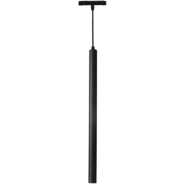 Zambelis MAGNETIC PENDANT LIGHT 2081 Railspot 7W/led 3000K 431lm IP20