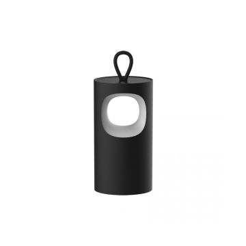 Zambelis TABLE LAMP E482 Tafellamp 2W/led 2700K 103lm IP44