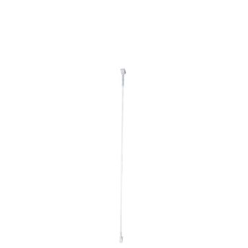 Antigo Surika 6031 Lineaire lamp 1x48W/LED 4000K 6278lm IP20