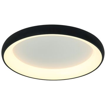 Zambelis CEILING LAMP 2048 Plafondlamp 43W/led 3000K 3715lm IP20