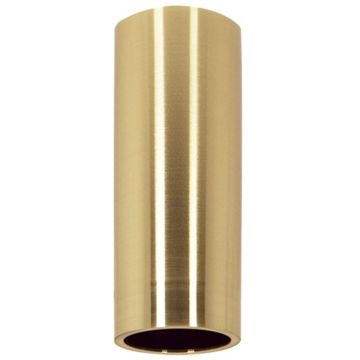 Zambelis CEILING SPOT 23222 Opbouwspot 1x5W/GU10 IP20
