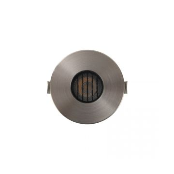 Zambelis RECESSED LED LIGHT E509 Inrijlamp 3W/led 3000K 218lm IP65