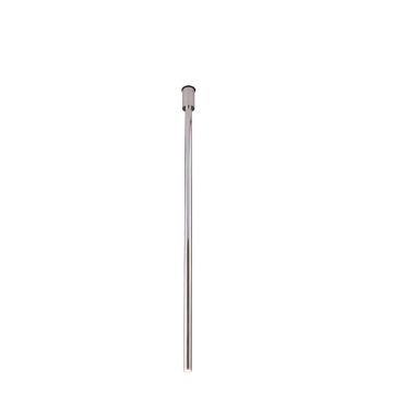 Antigo Alha 9166 Plafondlamp 1x40W/G9 IP20