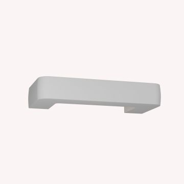 Zambelis WALL LIGHT 180026 Wandlamp 1x25W/G9 IP20