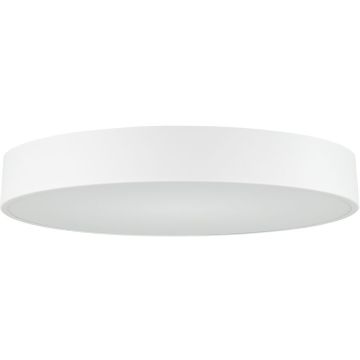 Antigo KENGO 1407 Plafondlamp 5x20W/E27 IP20
