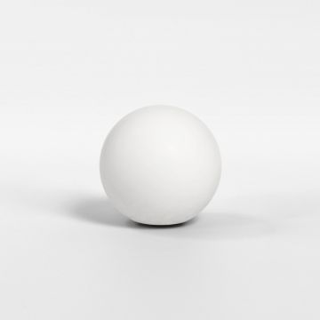 Astro Lighting TACOMA 5036001 Lampenkap