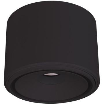Maxlight VECTOR C0266 Opbouwspot 1x10w/led 3000k 614lm ip20