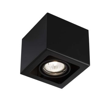 Antigo Awa 1135 Opbouwspot 1x10W/GU10 IP20