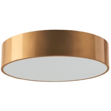 Antigo KENGO 1402 Plafondlamp 3x20W/E27 IP20