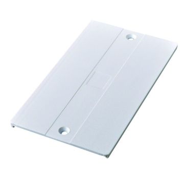 Antigo Track 3F 8134 Montage-element IP20