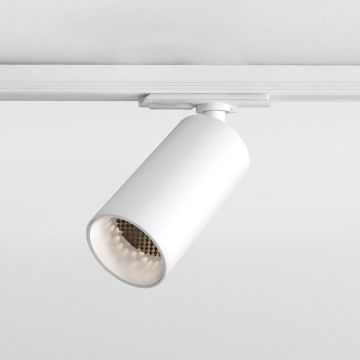Astro Lighting CAN 1396026 Railspot 8,2W/LED 3000K 544LM IP20
