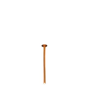 Antigo Alha 9061 Plafondlamp 1x40W/G9 IP20