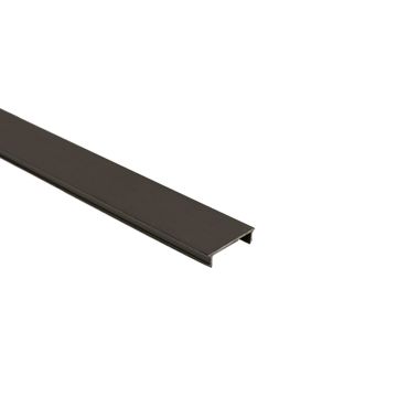 Antigo Komatsu Slim 6045 Afdekplaat IP20