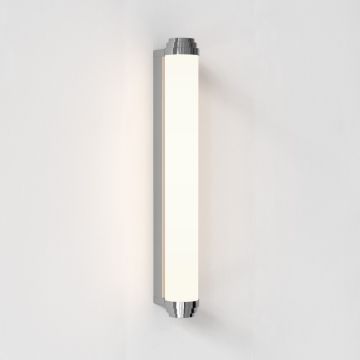 Astro Lighting Burlington 1477008 Wandlamp 1x14.3W/LED 2700k 791lm ip44