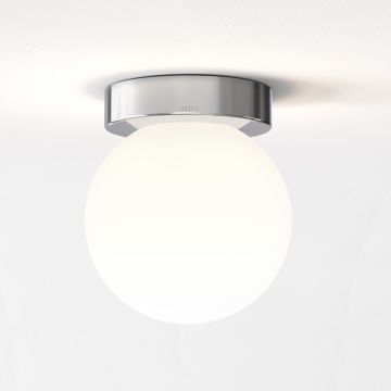Astro Lighting Tacoma 1429029 Plafondlamp 1x25W/G9 ip44