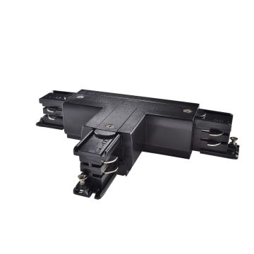 Antigo Track 3F 8123 Schakelaar IP20