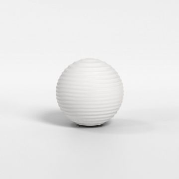 Astro Lighting TACOMA 5036004 Lampenkap