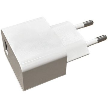 Zambelis CHARGING ADAPTOR E099 Adapter IP20