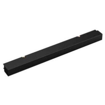 Zambelis MAGNETIC 23159 Voeding 150W/ IP20