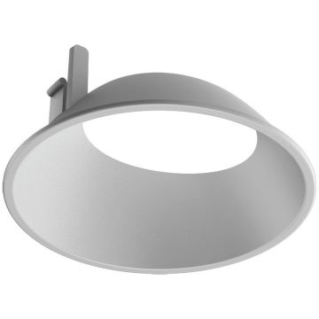 Zambelis REFLECTOR RFL 125 WH Montage-element IP20