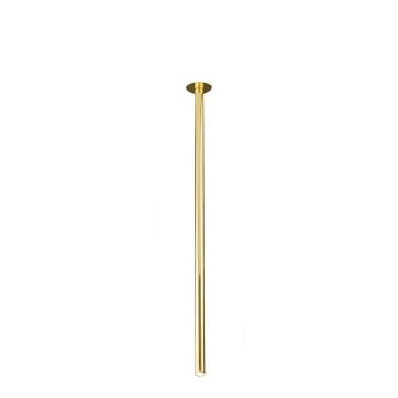 Antigo Alha 9105 Plafondlamp 1x40W/G9 IP20
