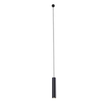 Antigo Noda 5542 Hanglamp 1x10W/GU10 IP20