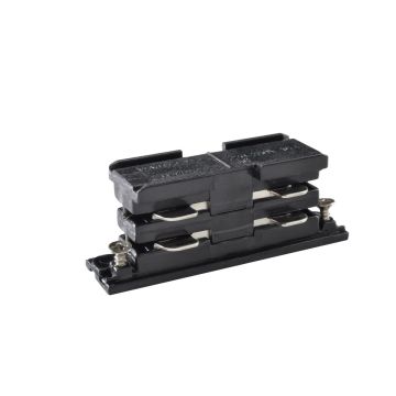 Antigo Track 3F 8113 Schakelaar IP20