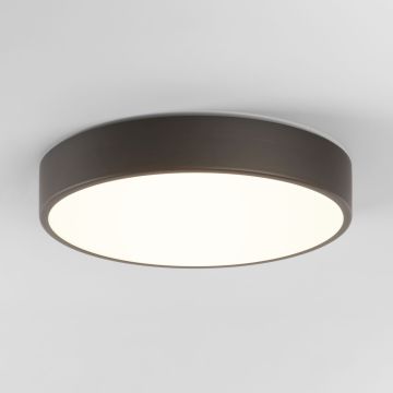 Astro Lighting MALLON 1125016 Plafondlamp 15,3W/LED 2700/3000/4000K 670/730/733LM IP44