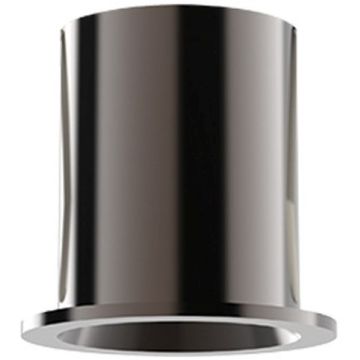 Zambelis RING RFLNB204 Montage-element IP20