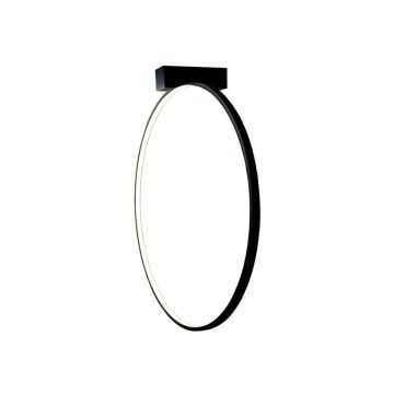 Antigo Agaro 4300 Wandlamp 1x17,8W/LED 3000K 2173lm IP20
