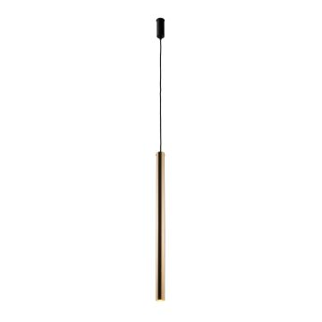 Antigo Akadi 8883 Hanglamp 1x10W/GU10 IP20