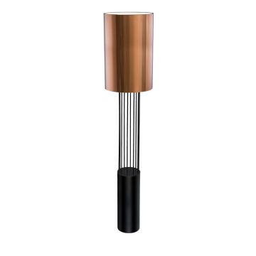 Antigo IHI 9475 Staande lamp 1x60W/E27 IP20