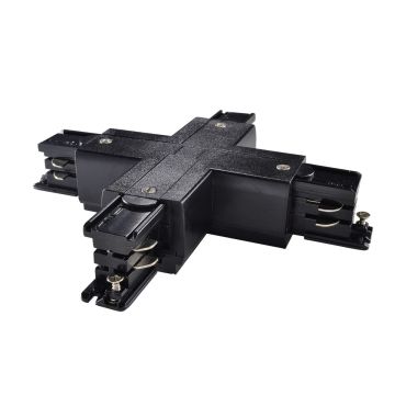 Antigo Track 3F 8115 Schakelaar IP20