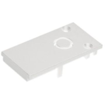 Zambelis MAGNETIC CEILING 2098-W Afdekplaat IP20
