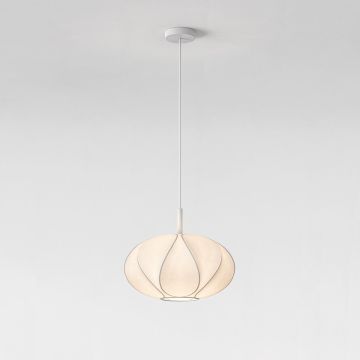 Astro Lighting Flow 5049001 Lampenkap
