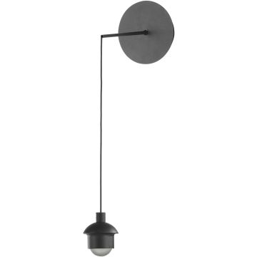 Dar Lighting Eileen EIL0722 Ophanging 1x5,5w/led 3000k 376lm ip20