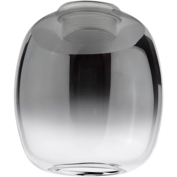Dar Lighting Eileen EIL19 Glazen kap 1x60w/e27