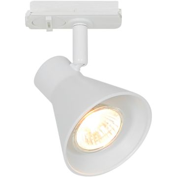 Nordlux EIK 2510399901 Railspot 3x35w/gu10 ip20