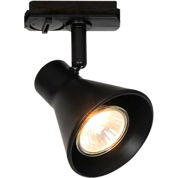 Nordlux EIK 2510399903 Railspot 3x35w/gu10 ip20