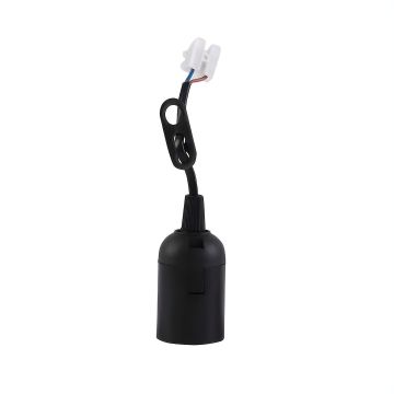 Eko-Light ACCESSORIES EK1689 Ophanging 1x60W/E27 IP20