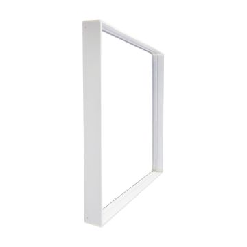 Eko-Light ACCESSORIES EKP0575 Montageframe IP20