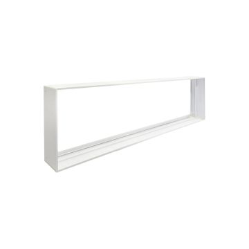 Eko-Light ACCESSORIES EKP0576 Montageframe IP20