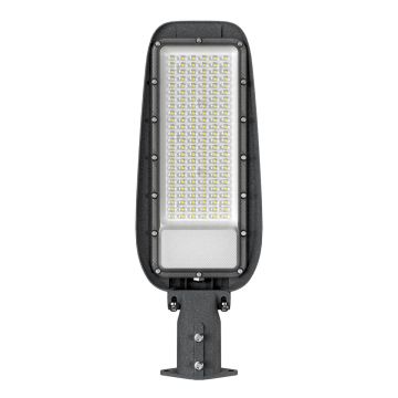 Eko Light ALLEY EKO9909 Lantaarn armatuur 1x50W/LED 4000K 4500lm IP65