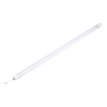 Eko-Light BATTEN EK0851 Onderbouwlamp 1x36W/LED 4000K 3850lm IP65