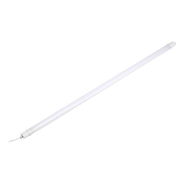 Eko-Light BATTEN EK0852 Onderbouwlamp 1x48W/LED 4000K 5200lm IP65
